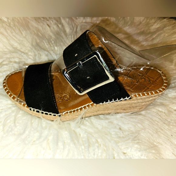 Women shoes - Picture 5 of 6